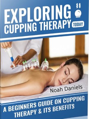 cover image of Exploring Cupping Today